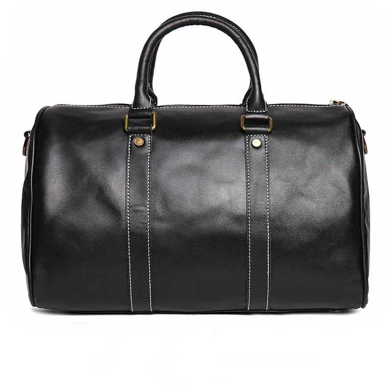 BELMONT Roma duffle Bag