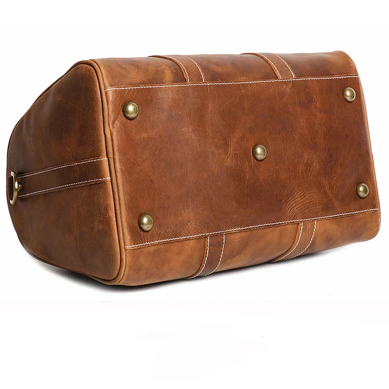 BELMONT Roma duffle Bag