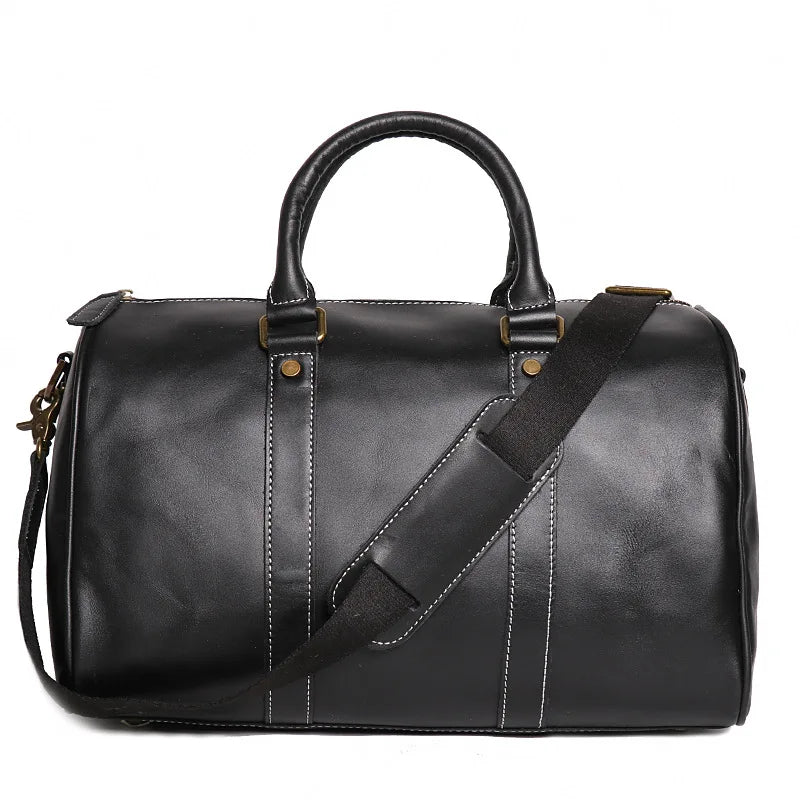 BELMONT Roma duffle Bag