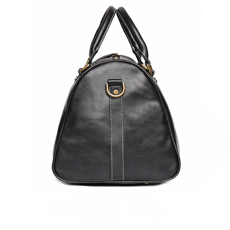 BELMONT Roma duffle Bag
