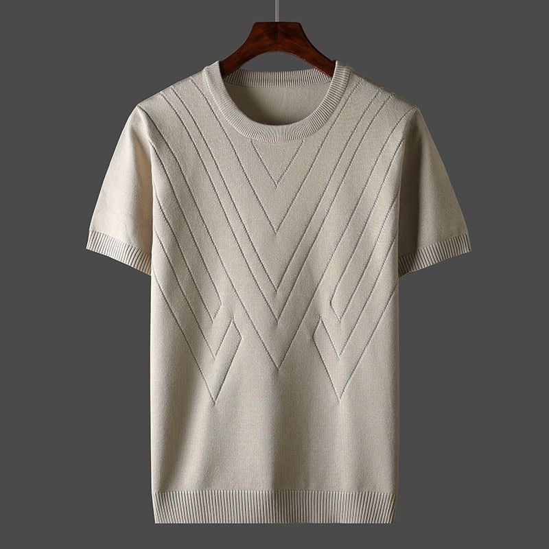 Belmont Exclusive Cashmere Shirt