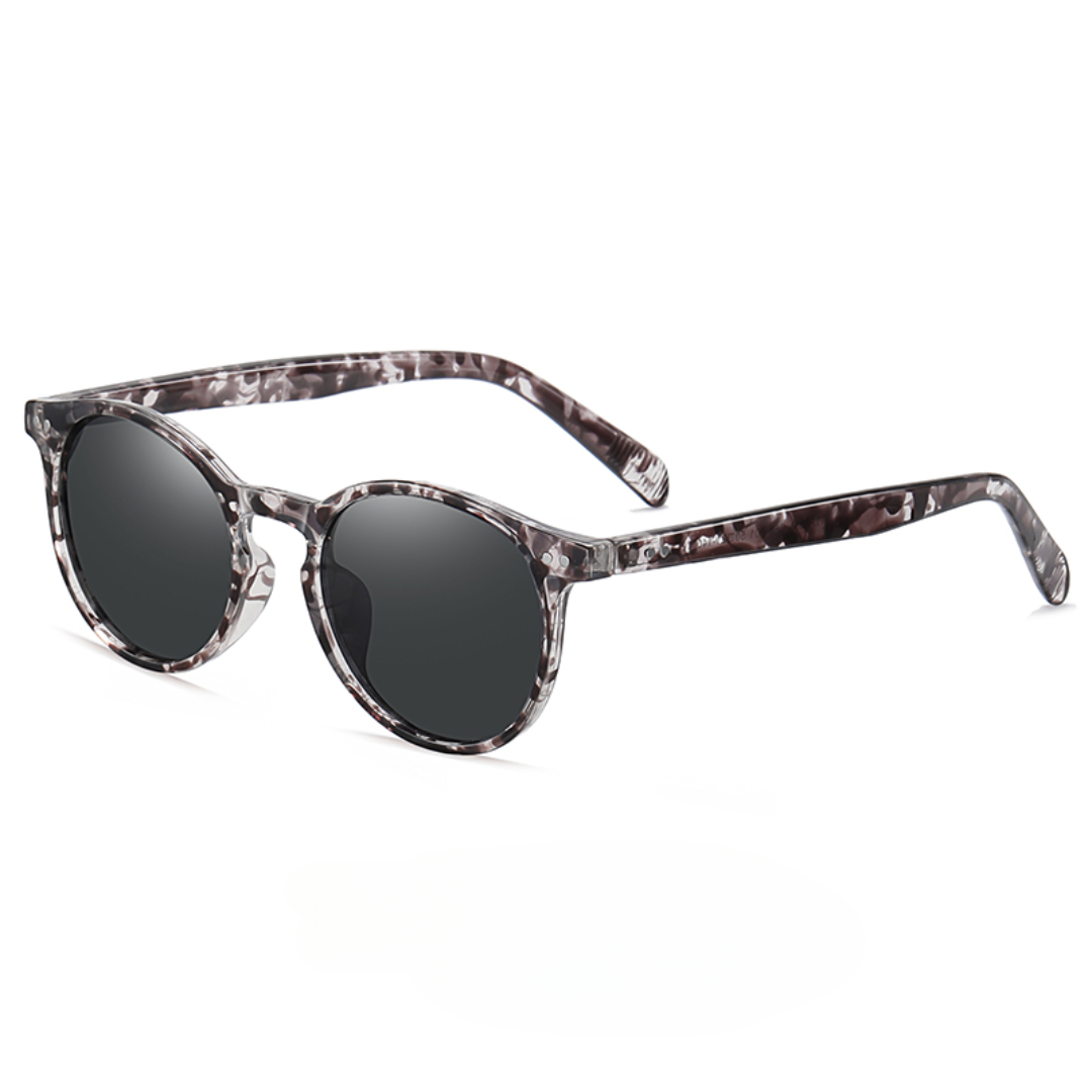 BELMONT Polarized Glasses