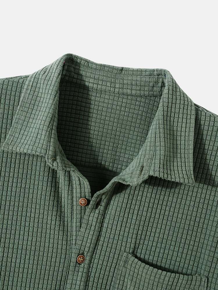 Tobacco & Pine SET