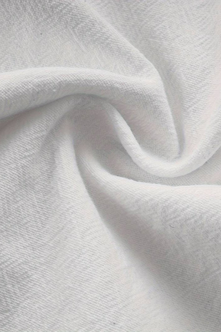 Belmont Lightweight Beach Cotton Linen Pants