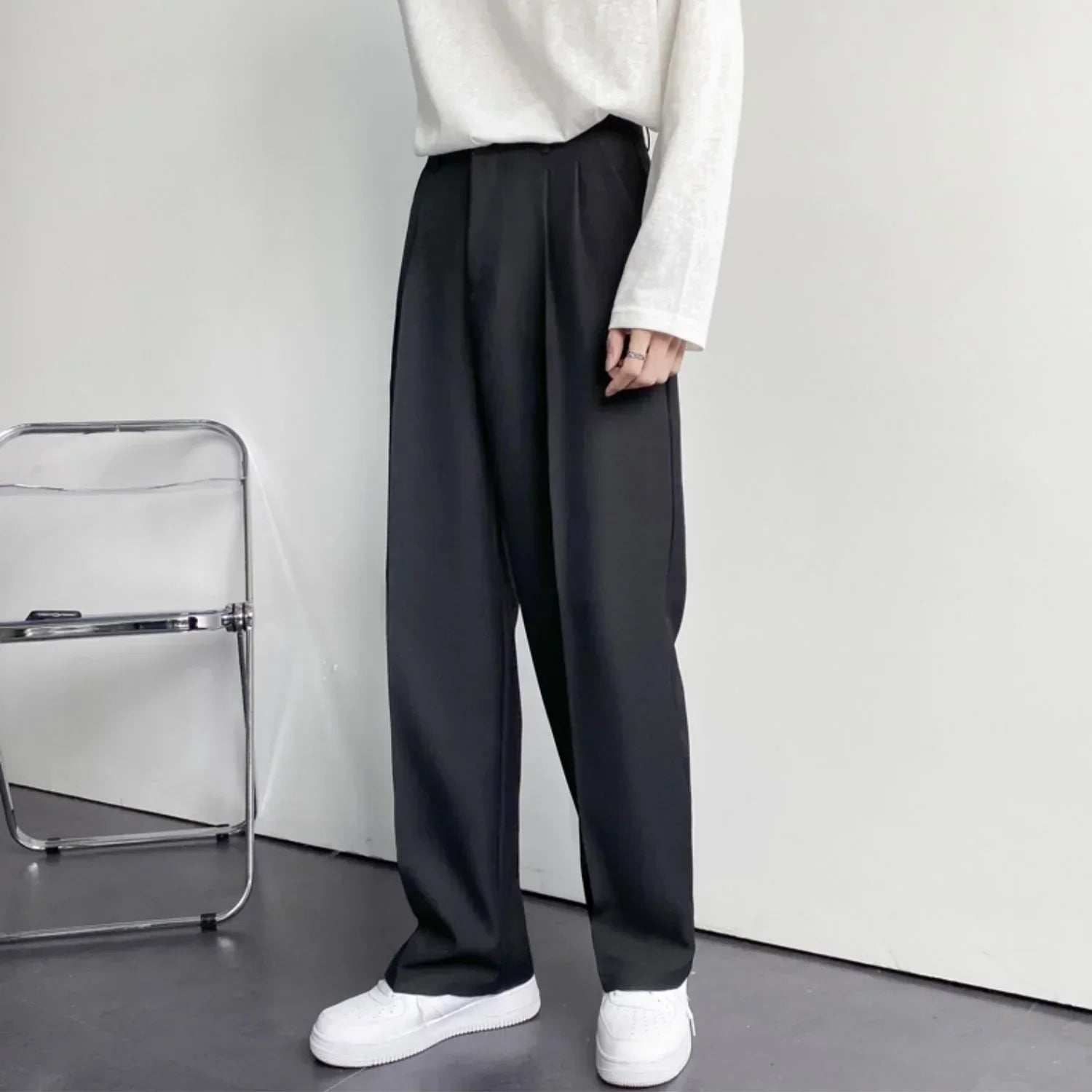 Belmont London Pantalon