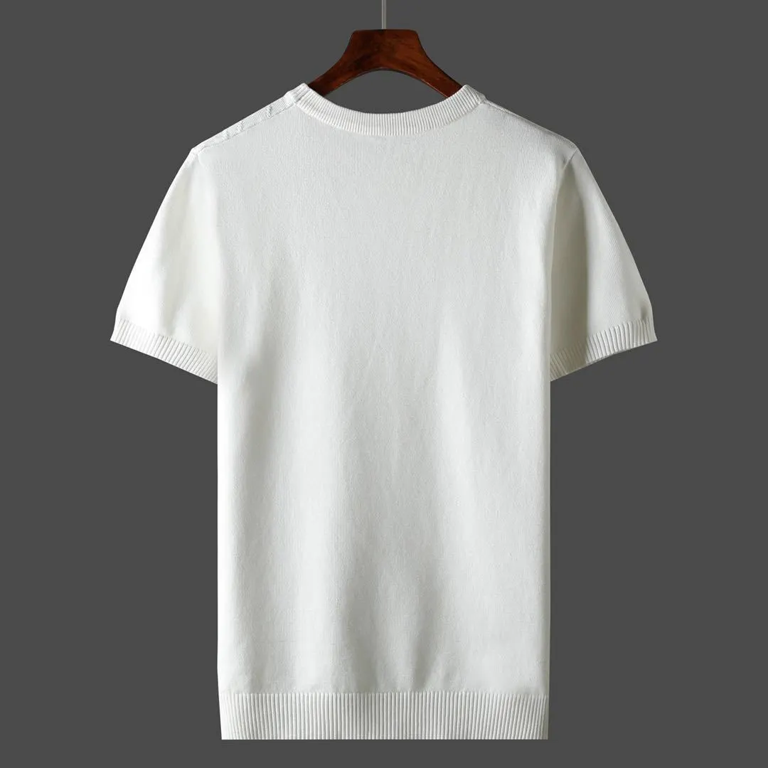 Belmont Exclusive Cashmere Shirt