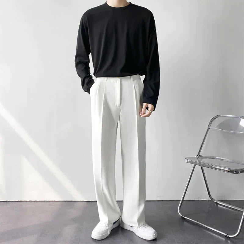 Belmont London Pantalon