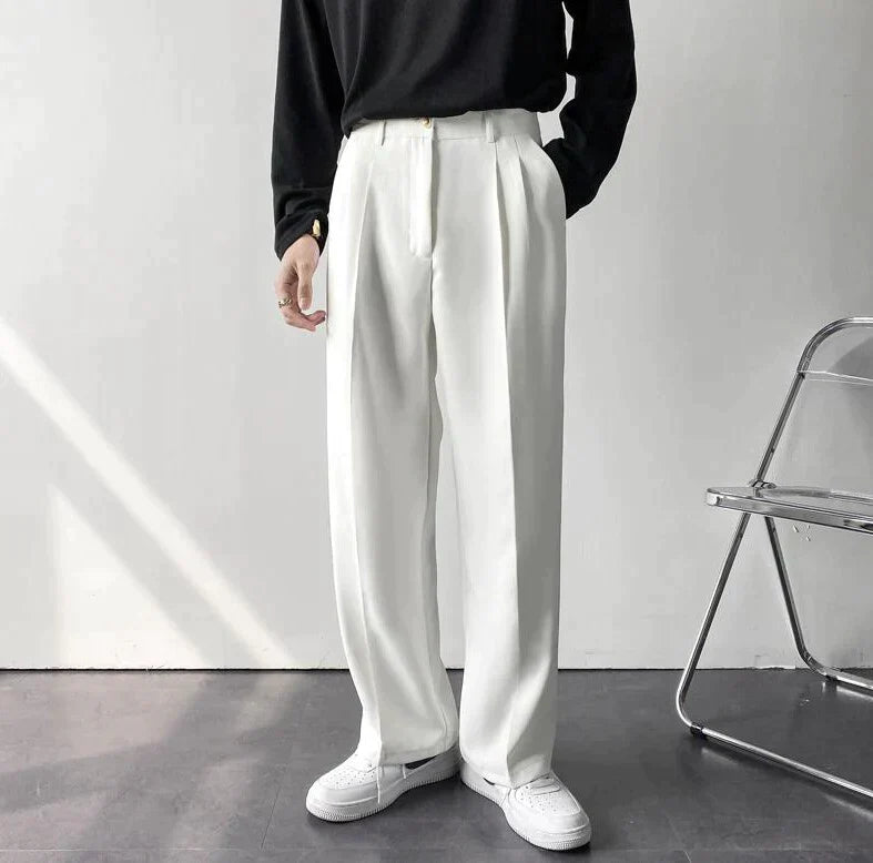 Belmont London Pantalon