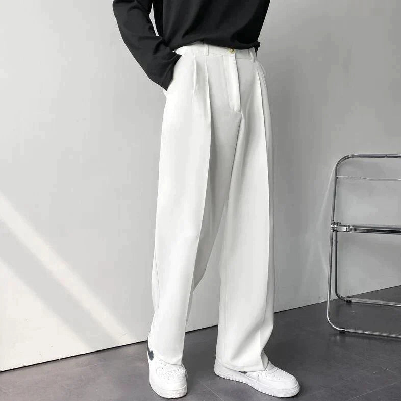 Belmont London Pantalon