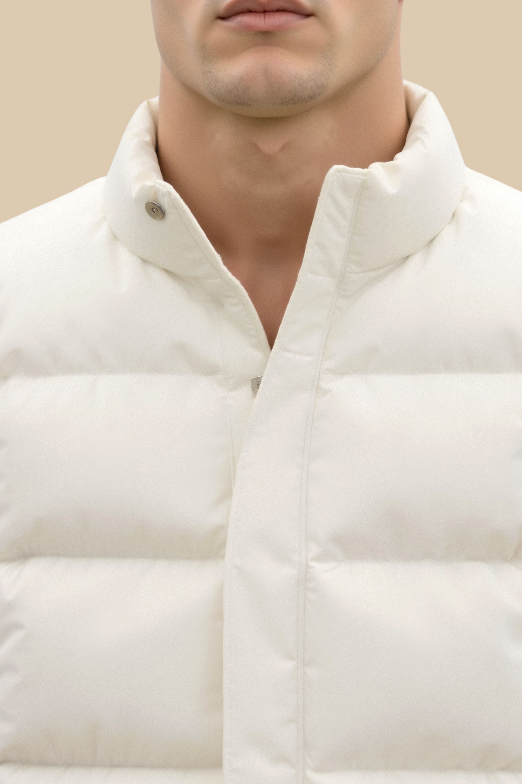 BELMONT Gilet Vest