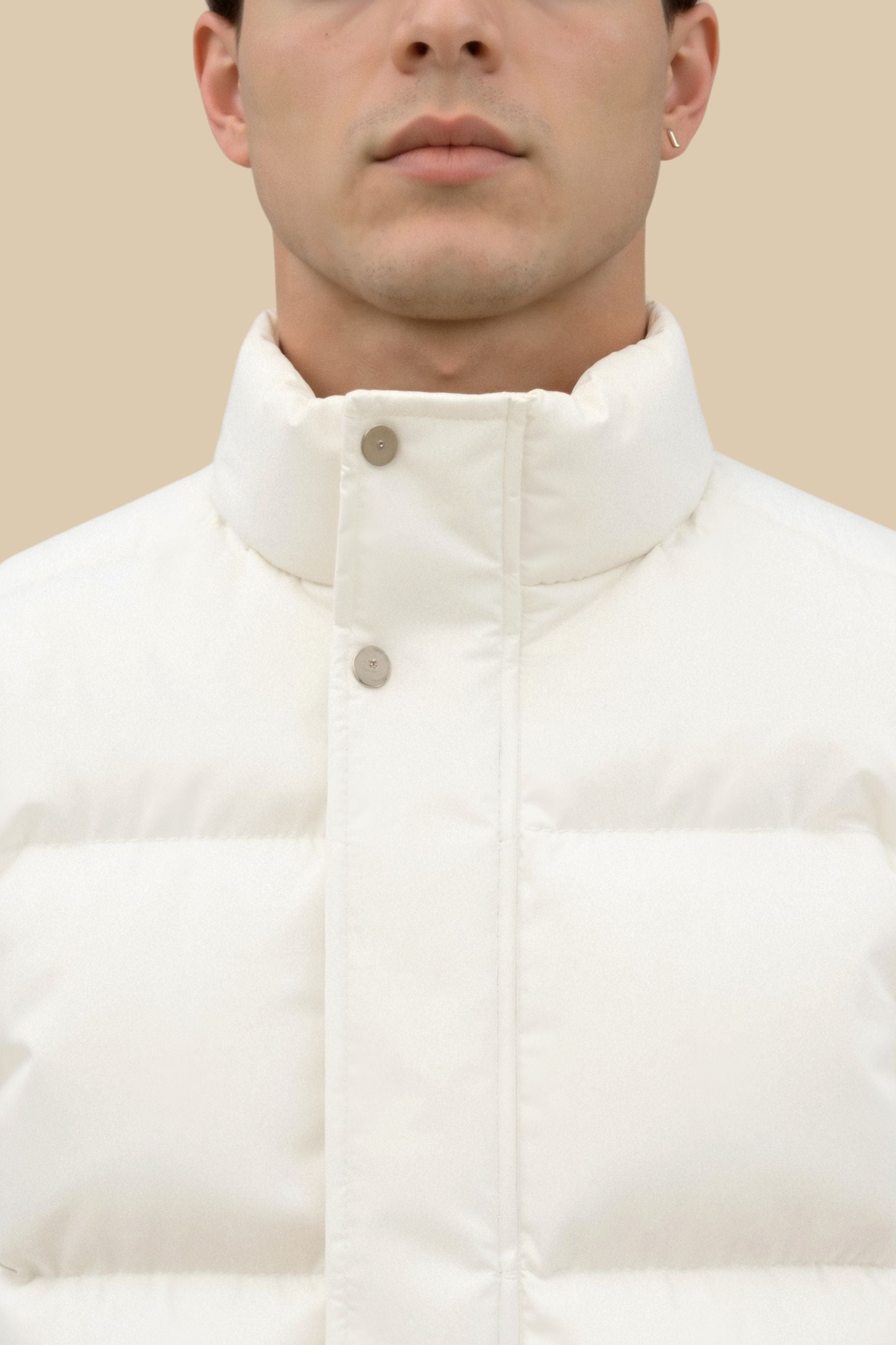 BELMONT Gilet Vest