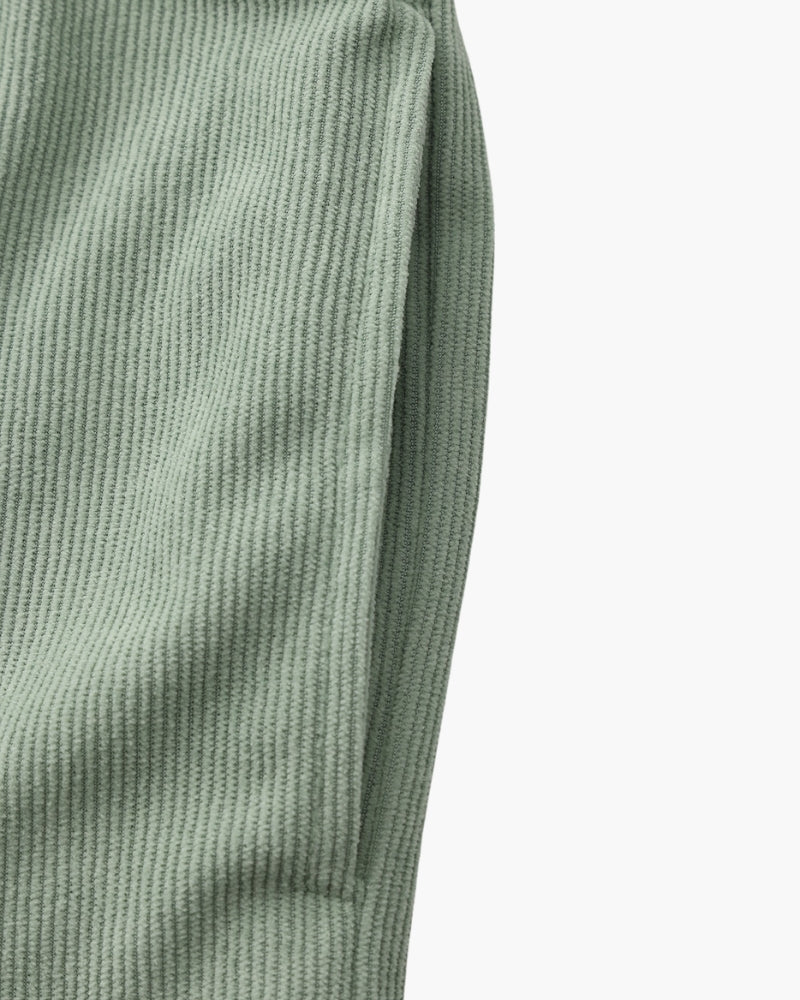 Beachstride Shorts