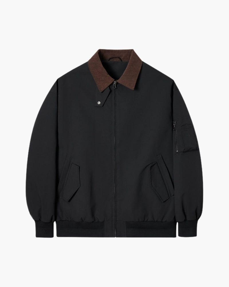 Belmont Classic Mayfair Jacket