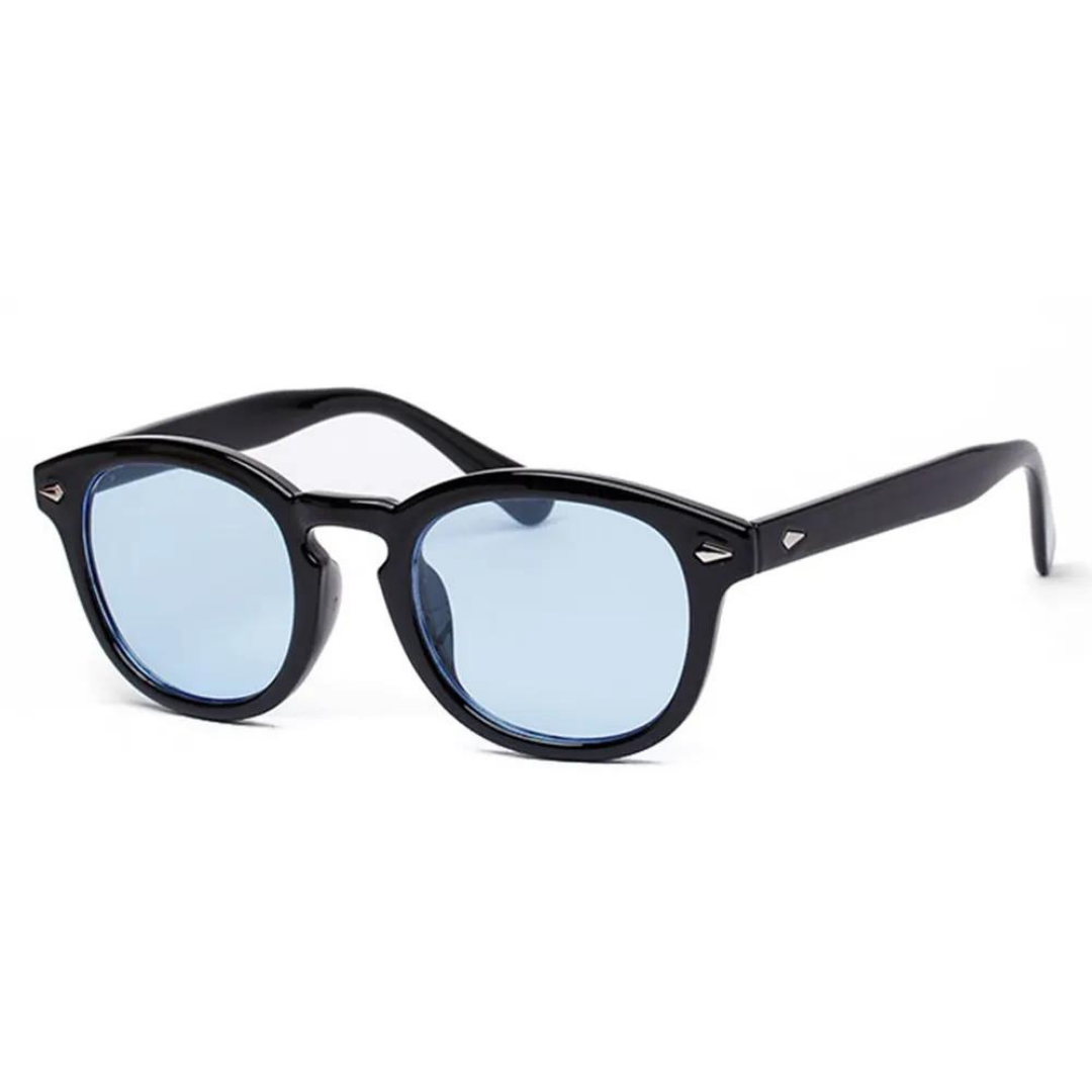 BELMONT Tinted Glasses
