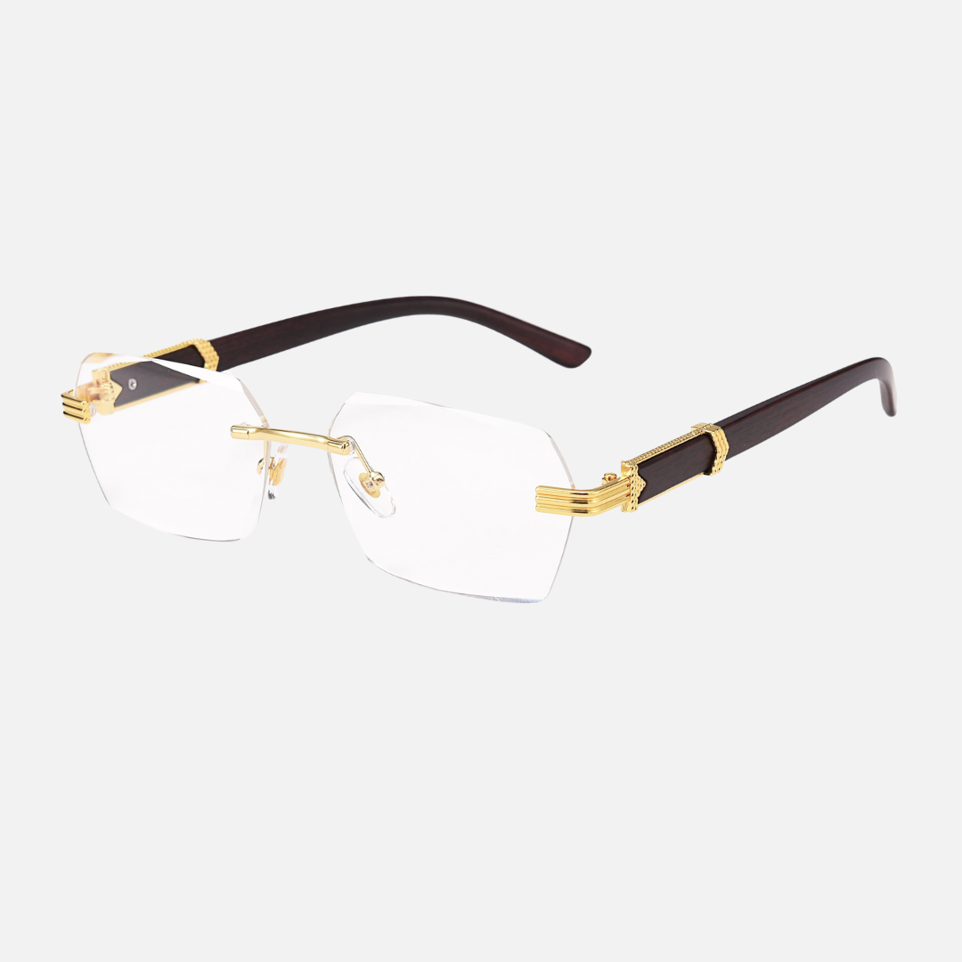 BELMONT GUAN Sunglasses