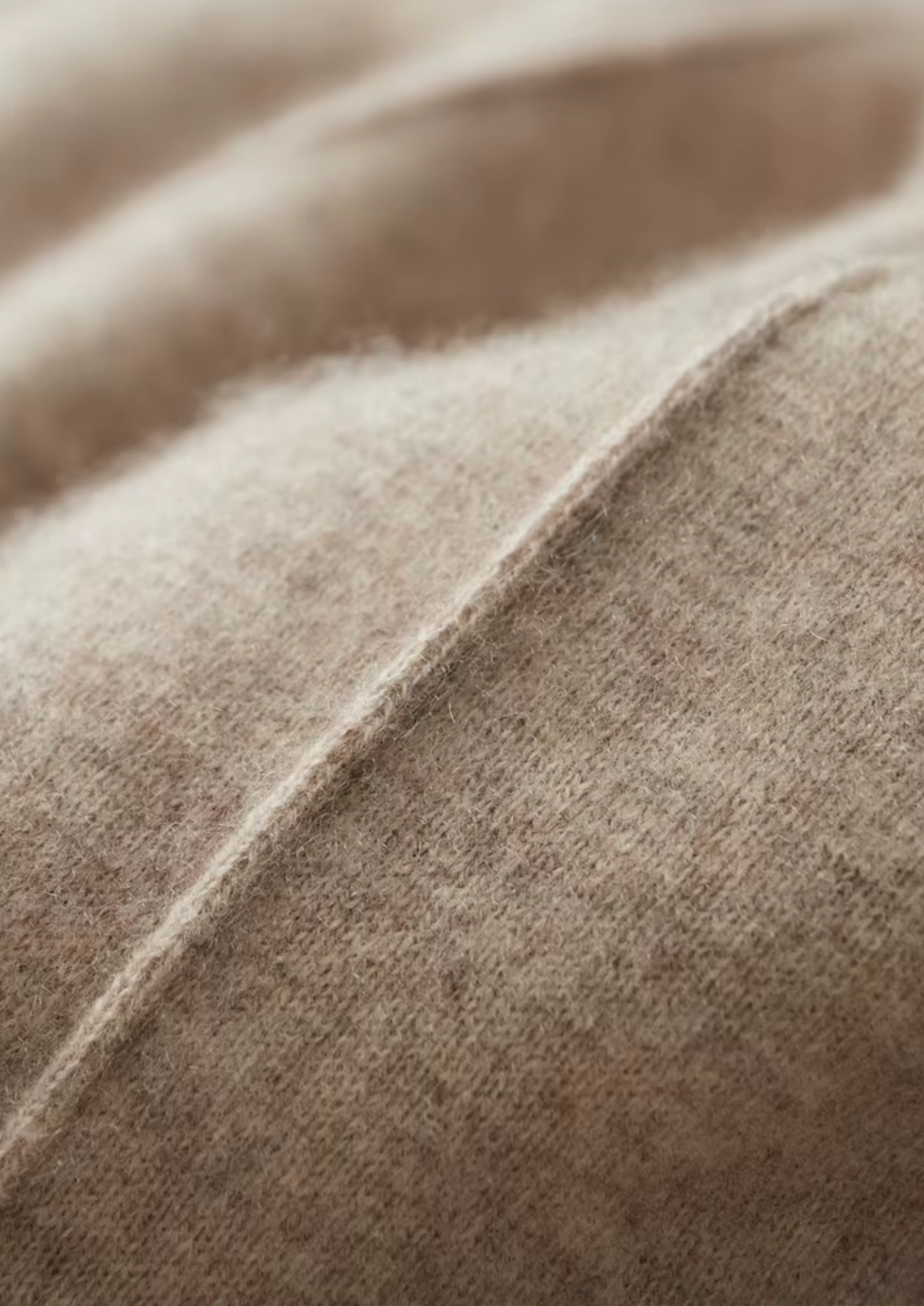 Belmont 100%  Wool Tracksuit