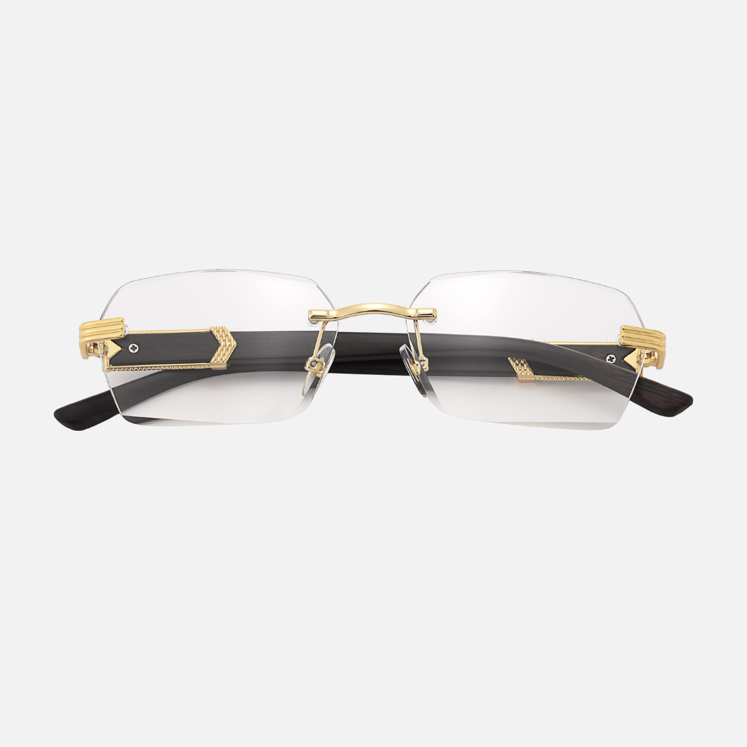 BELMONT GUAN Sunglasses