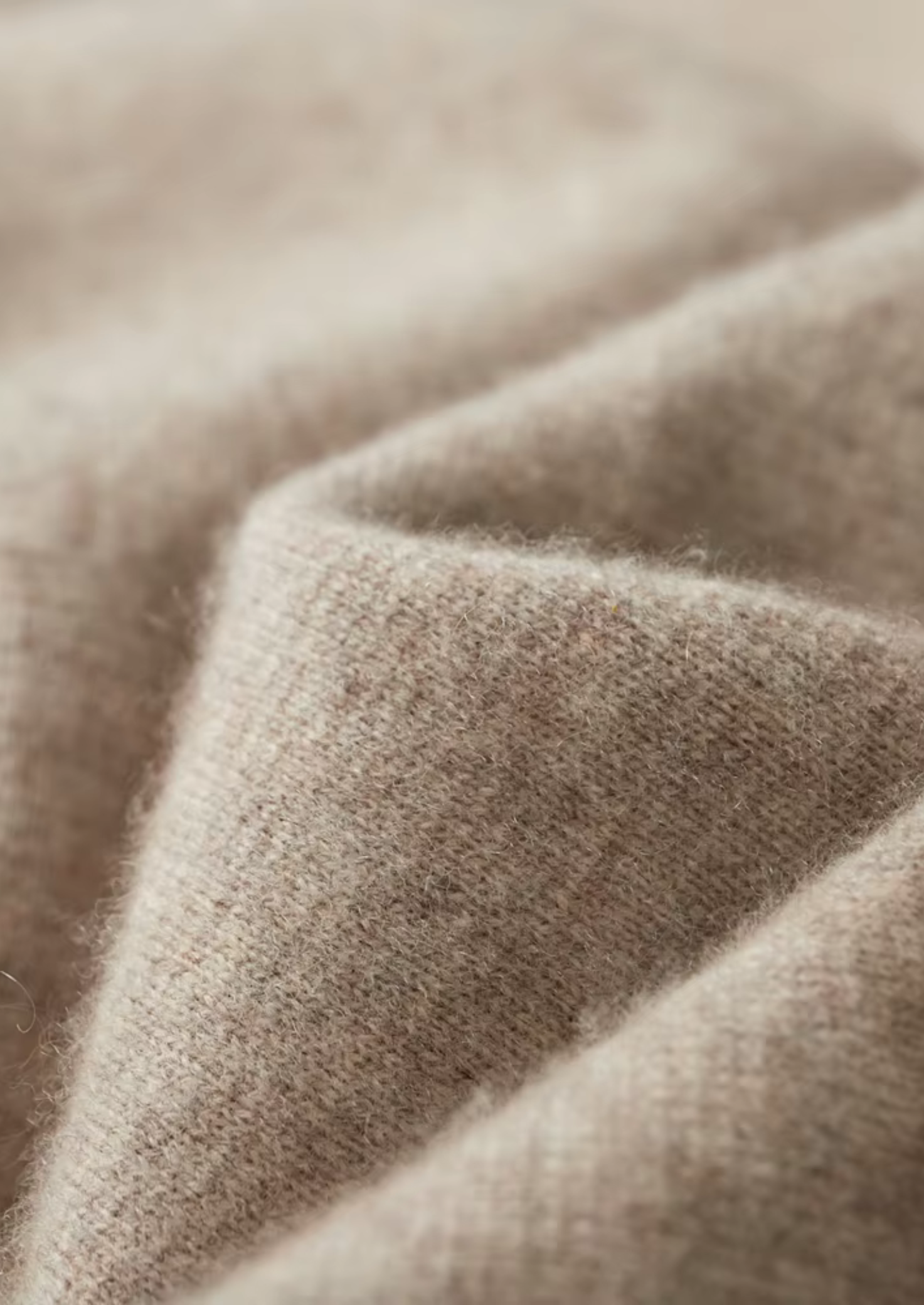 Belmont 100%  Wool Tracksuit