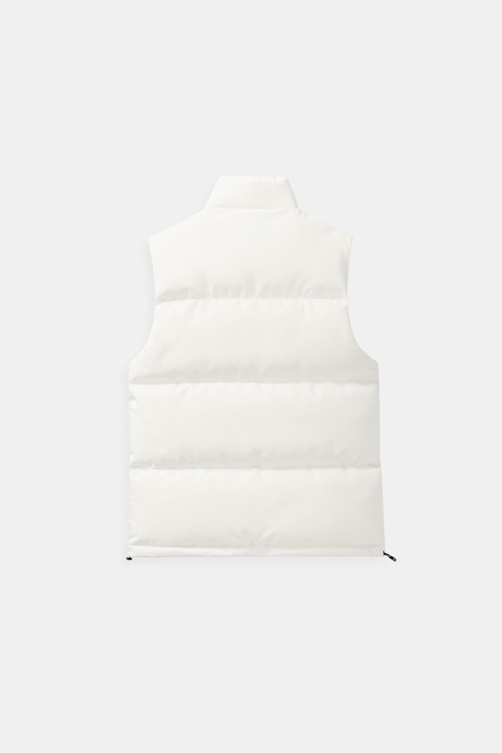 BELMONT Gilet Vest