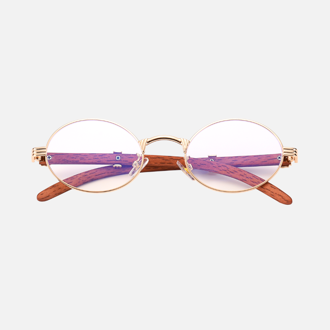 BELMONT SANTOS Sunglasses