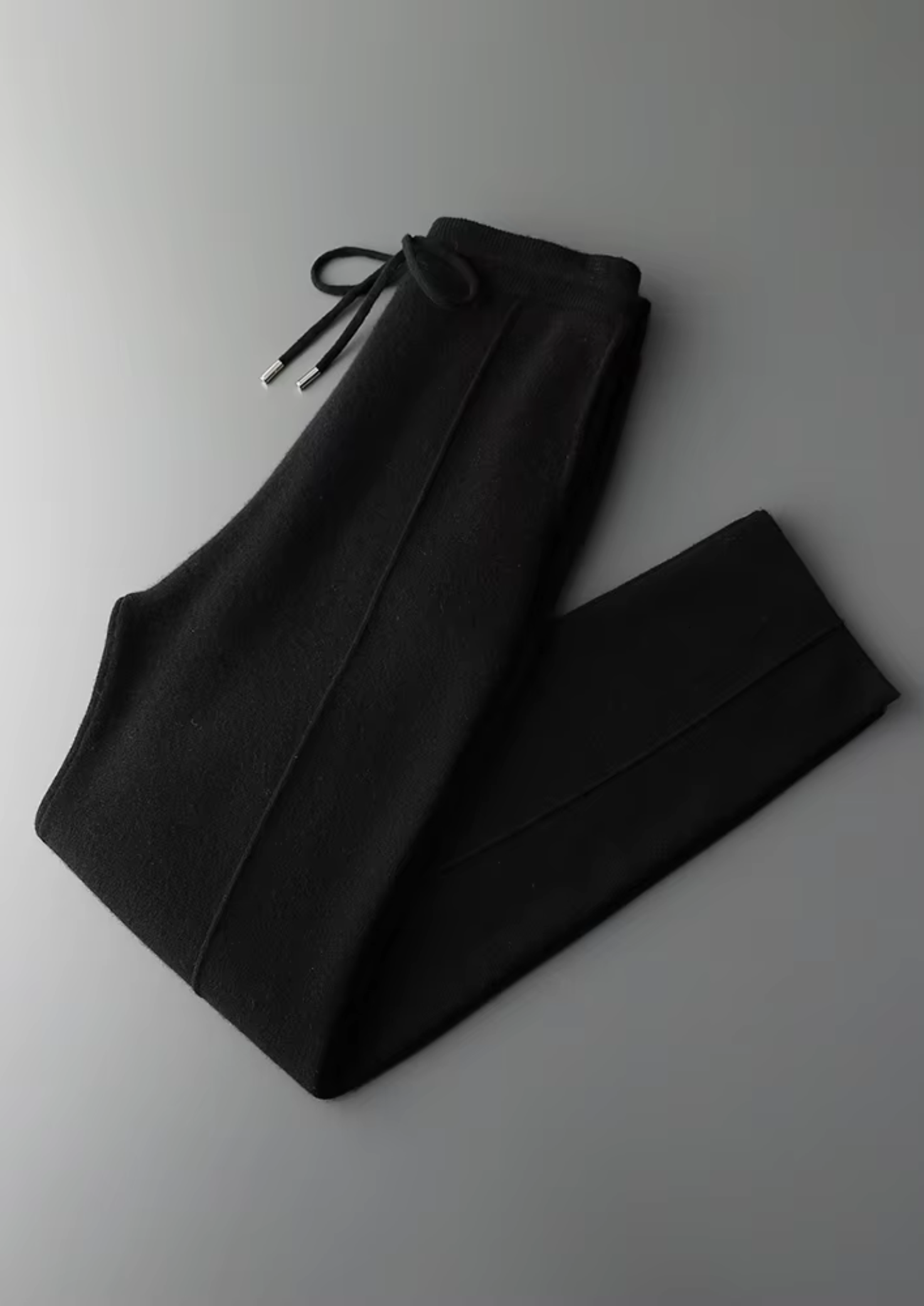 Belmont 100%  Wool Tracksuit