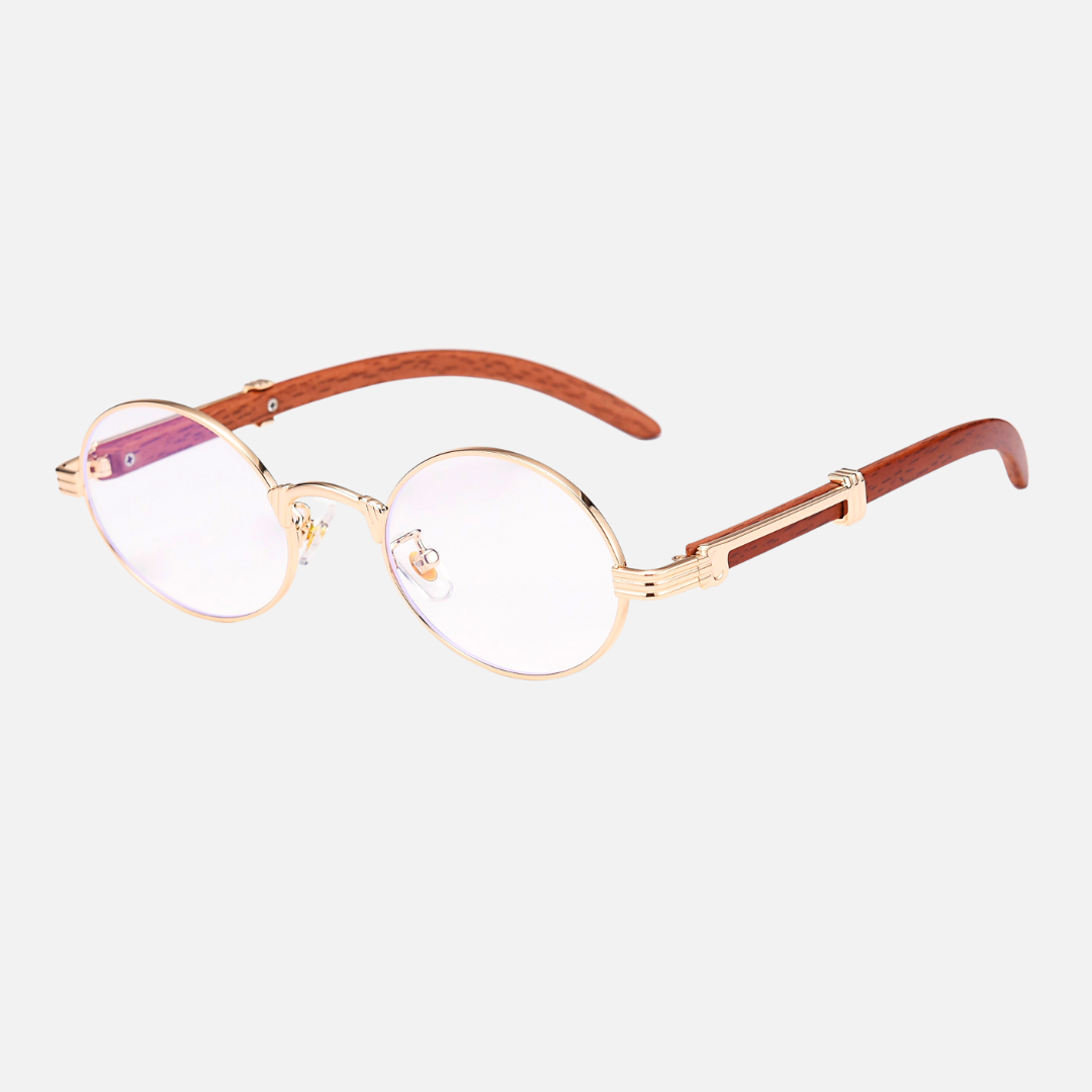 BELMONT SANTOS Sunglasses