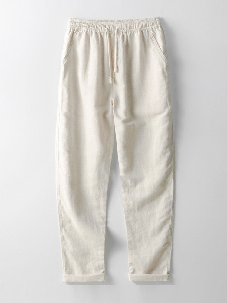 Havana - Short-Sleeved Set