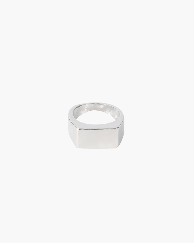 BELMONT Ring