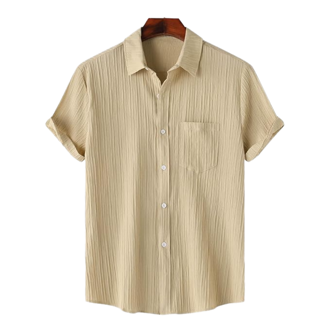 Belmont 4 piece set- Sahara Sand