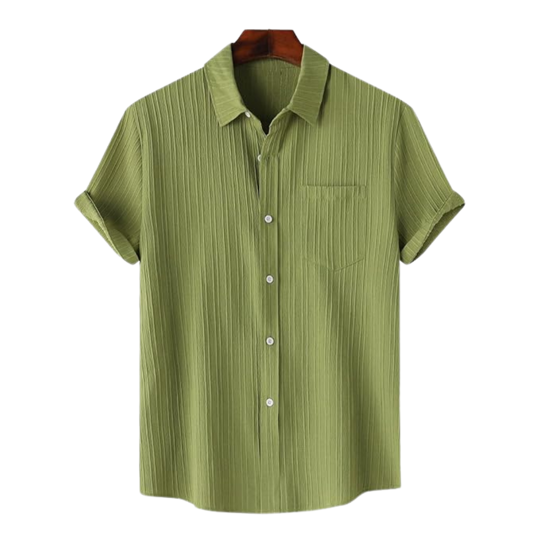 Belmont 4 piece set- Olive
