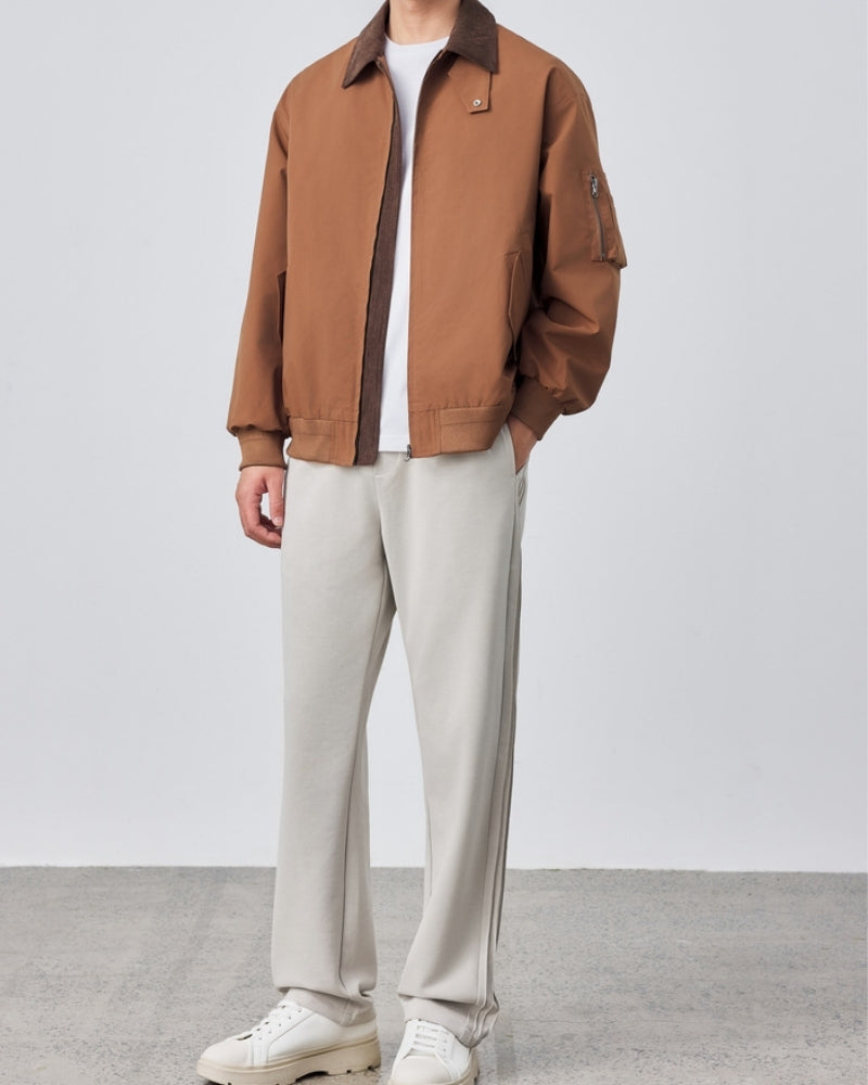 Belmont Classic Mayfair Jacket