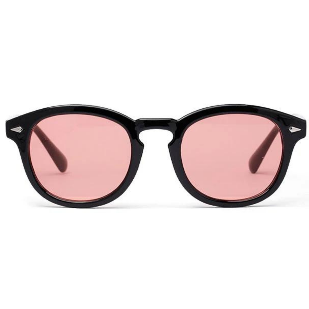 BELMONT Tinted Glasses