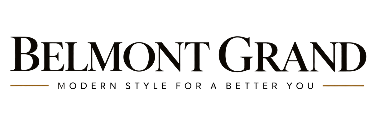 Belmont Grand 
