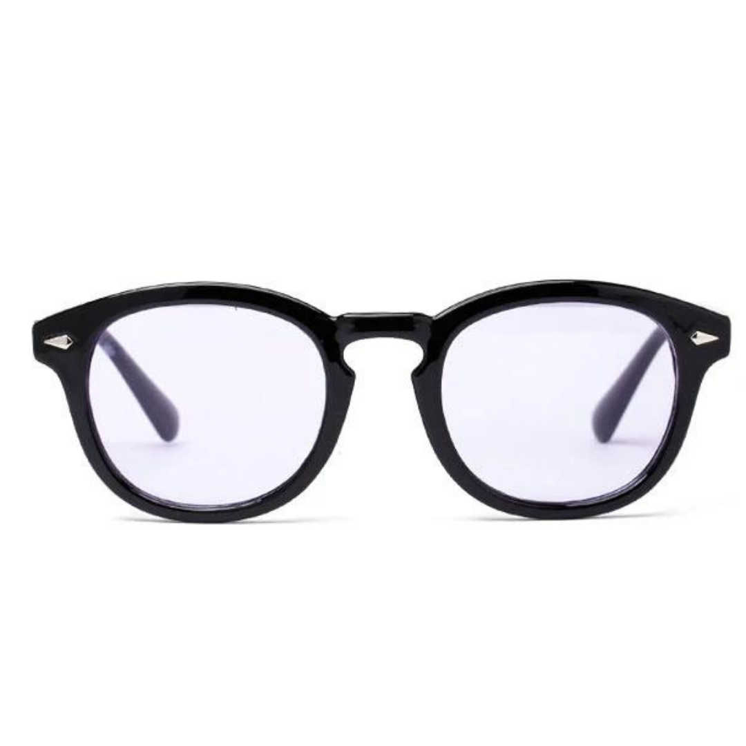 BELMONT Tinted Glasses