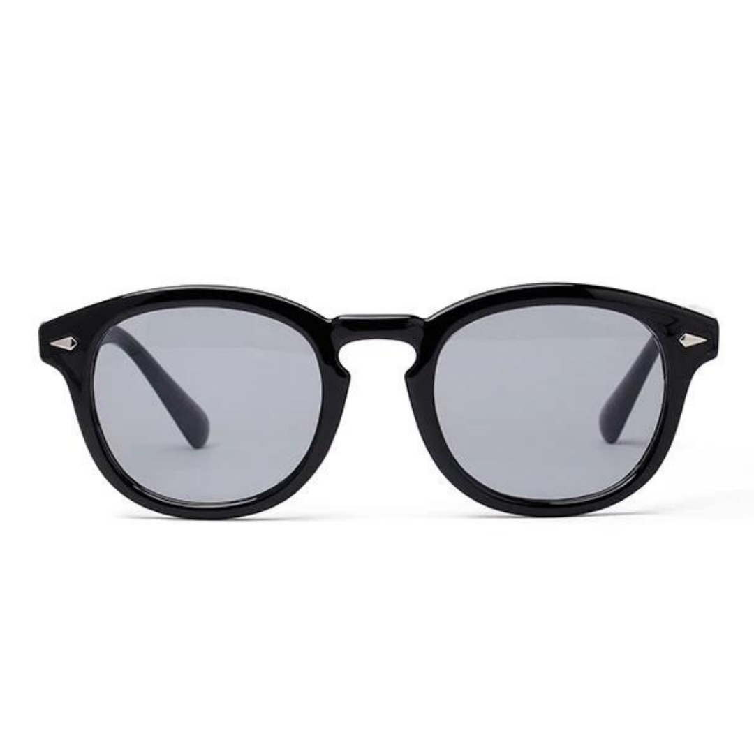 BELMONT Tinted Glasses