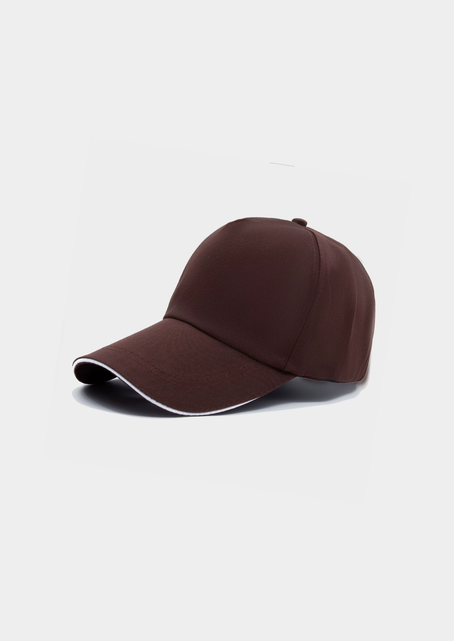 BELMONT BASEBALL HAT