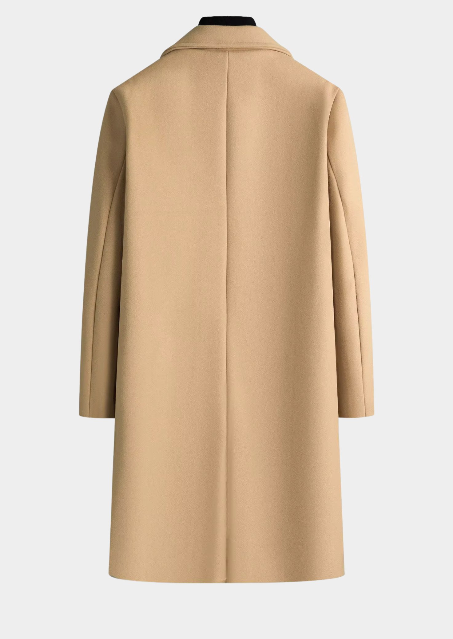BELMONT GENTLEMAN COAT