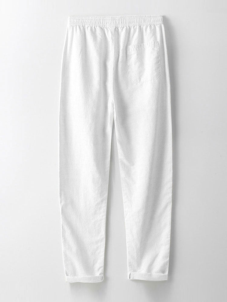 Mauritius - short-sleeved set
