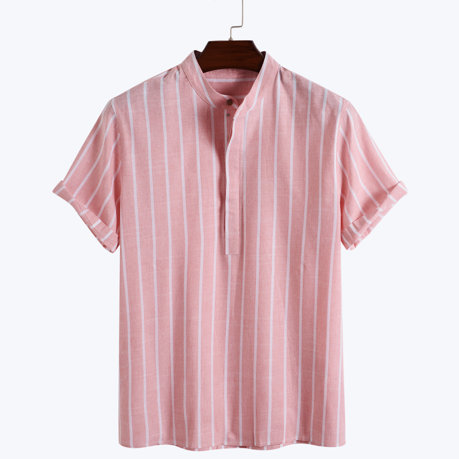 Belmont 4 piece set- Pink