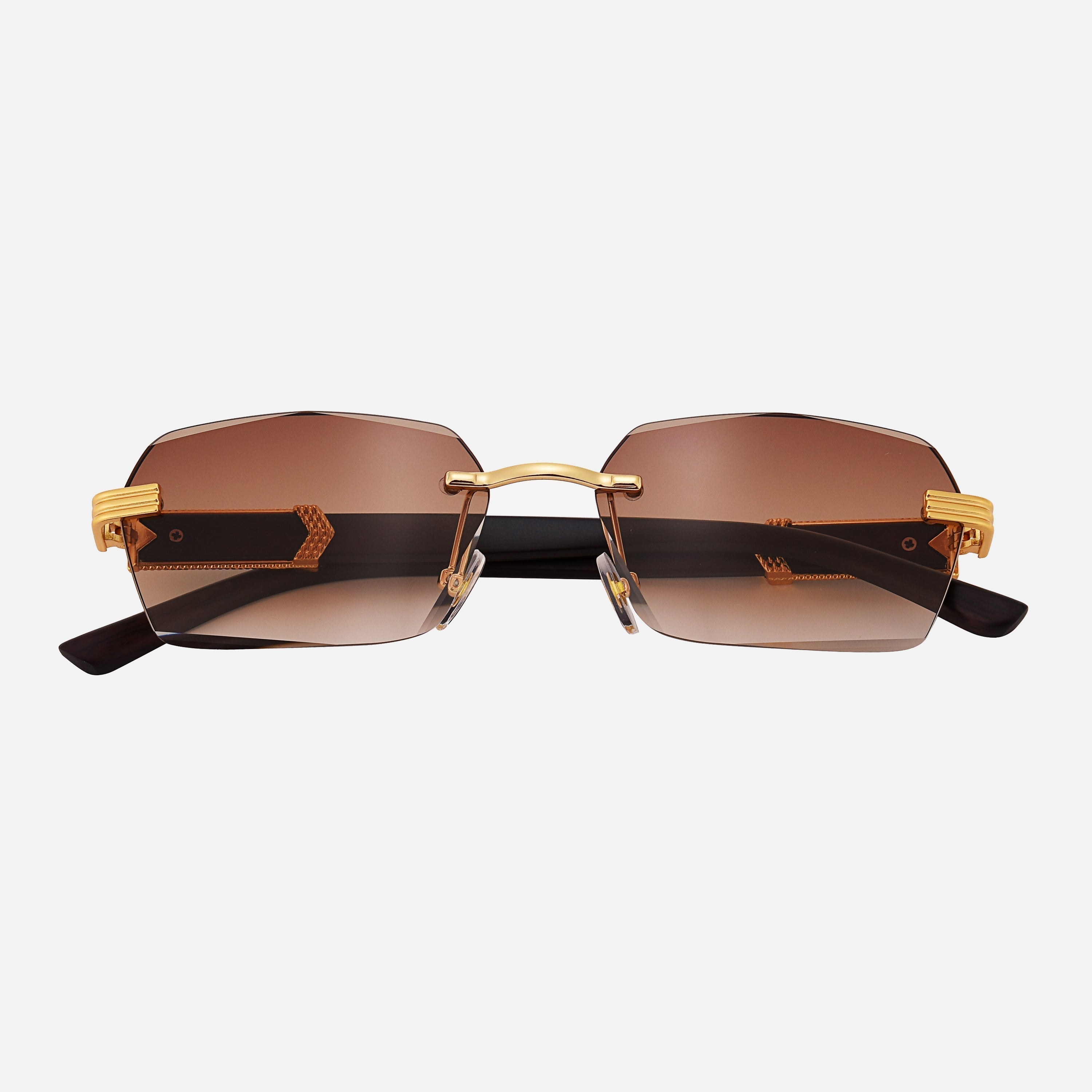 BELMONT GUAN Sunglasses