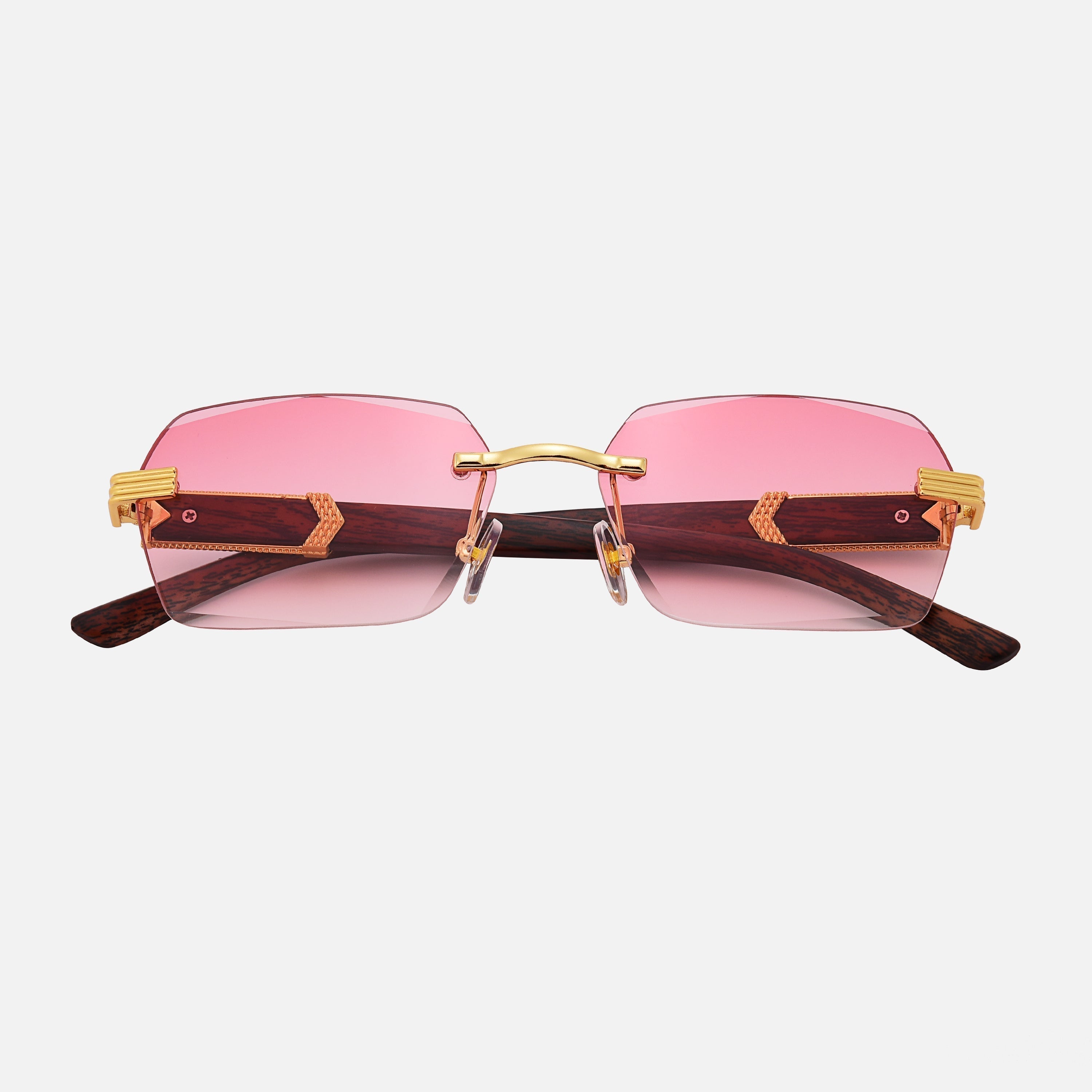 BELMONT GUAN Sunglasses
