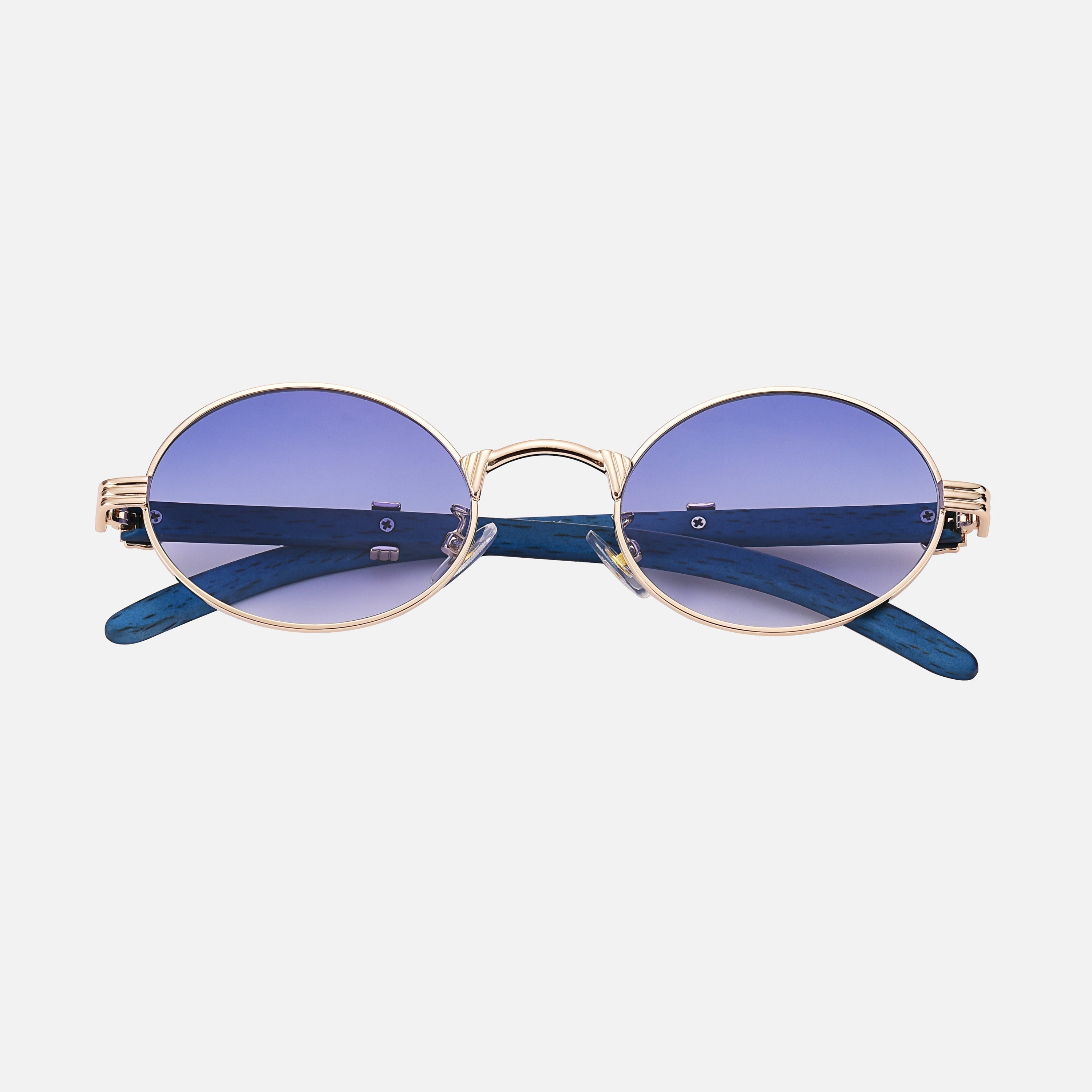 BELMONT SANTOS Sunglasses