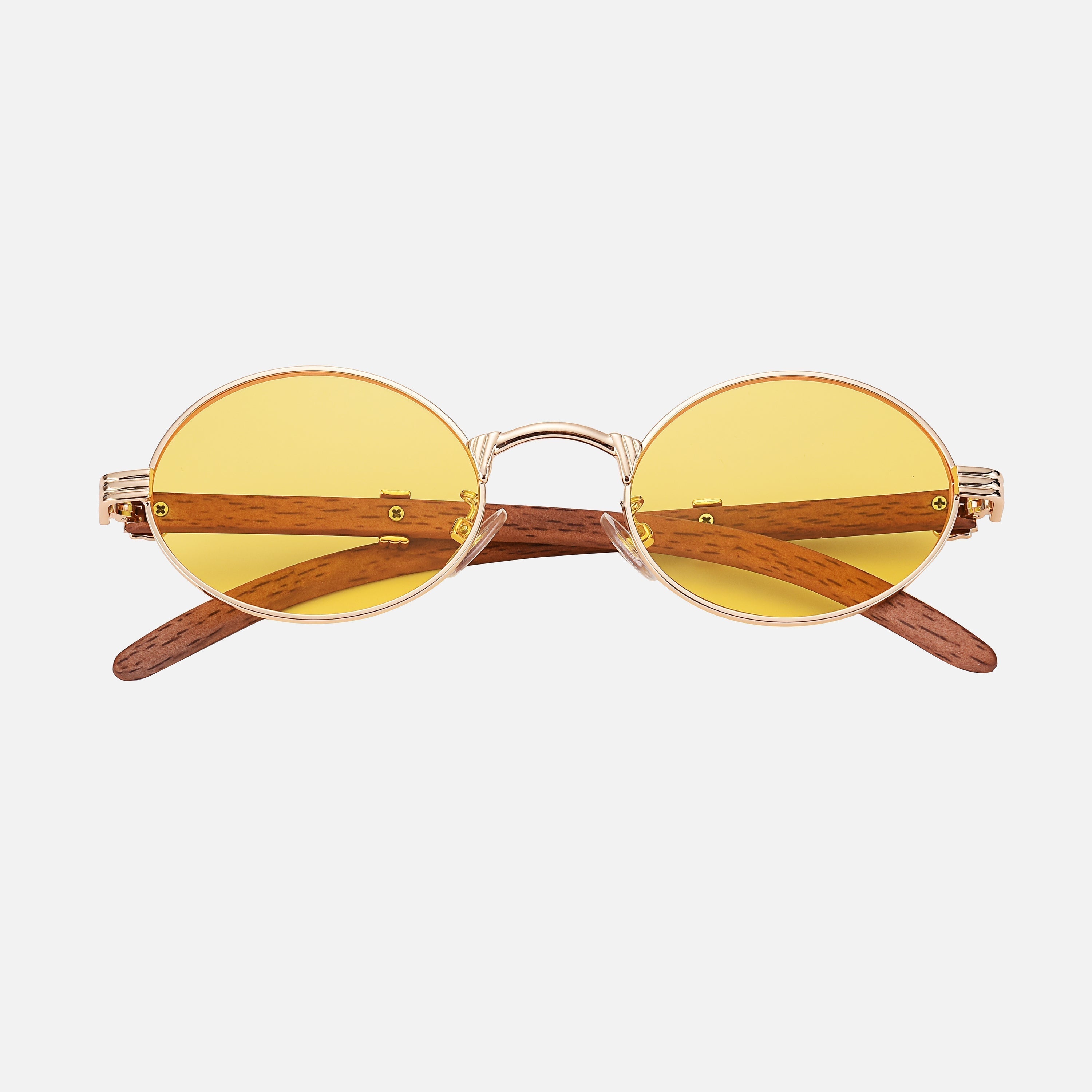 BELMONT SANTOS Sunglasses