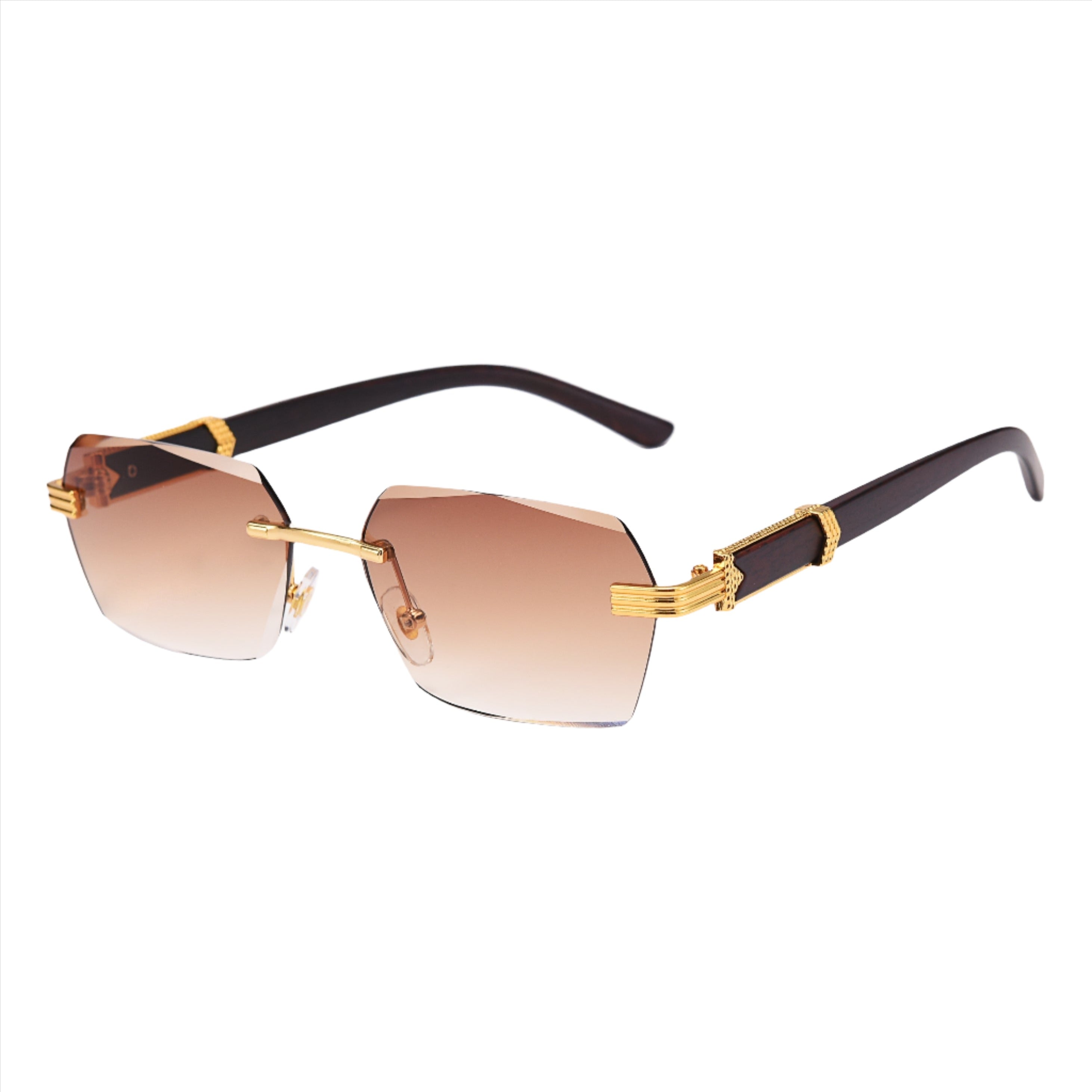 BELMONT GUAN Sunglasses