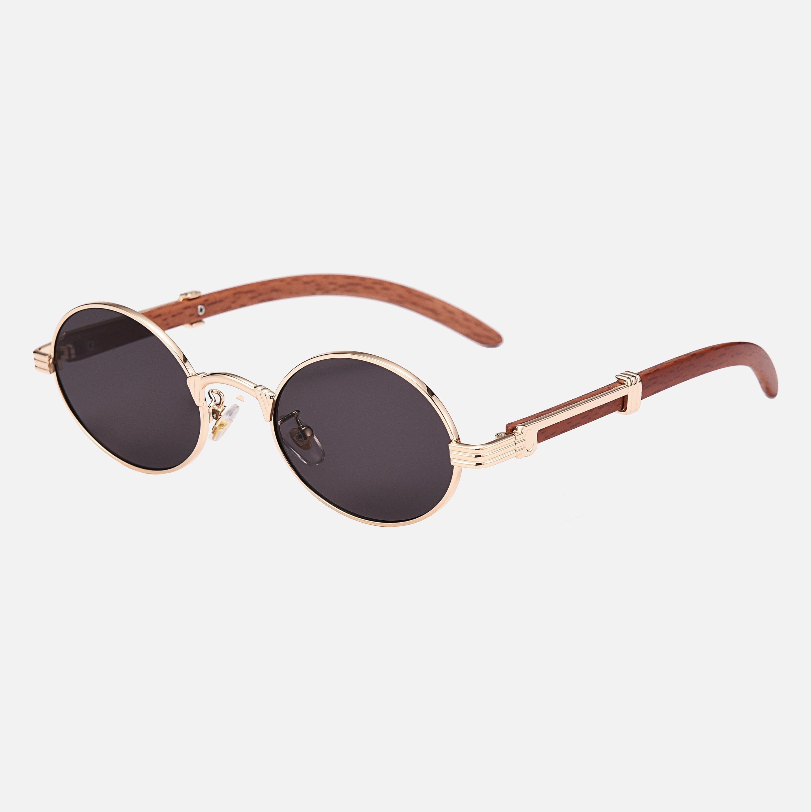 BELMONT SANTOS Sunglasses
