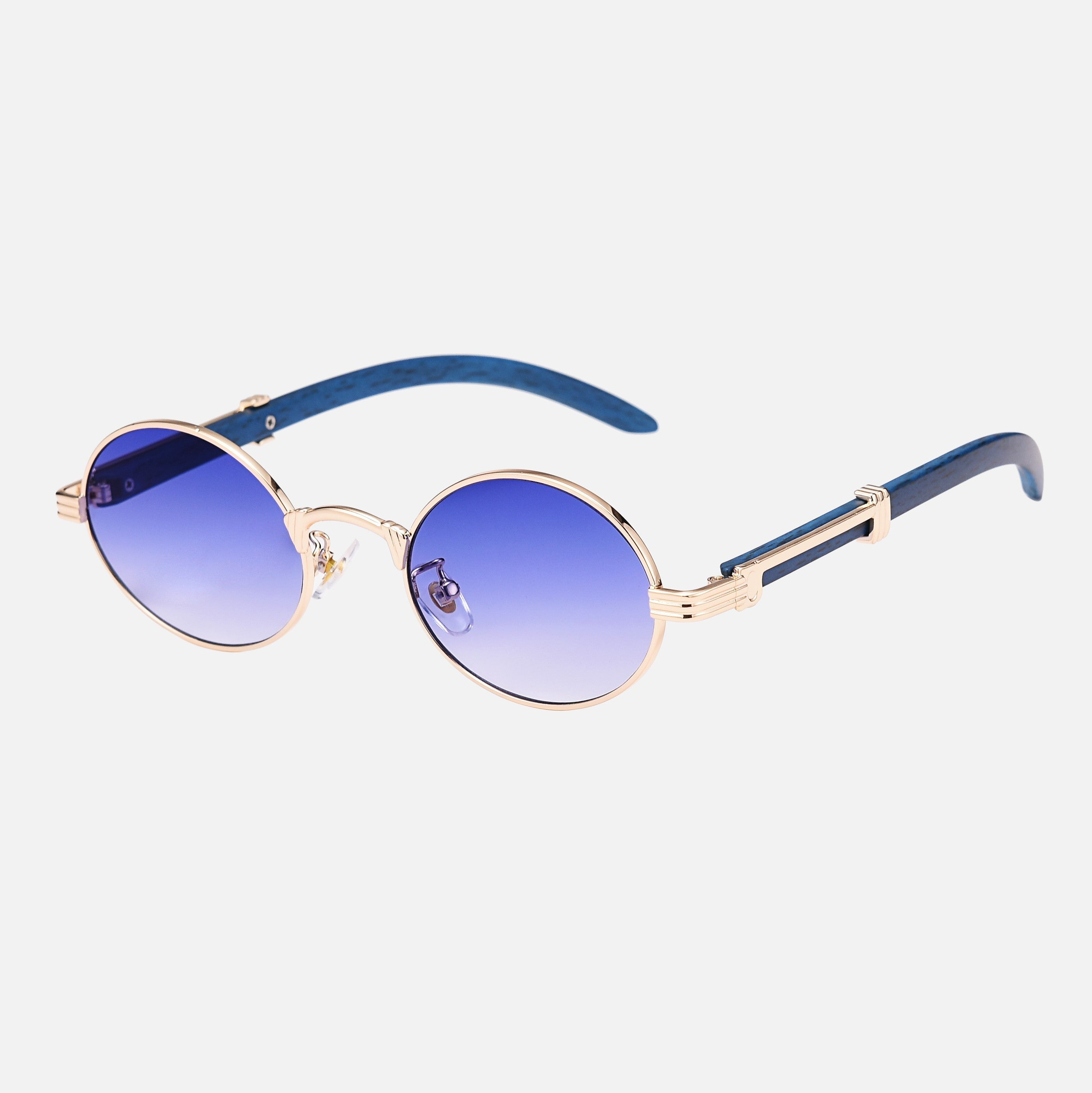 BELMONT SANTOS Sunglasses