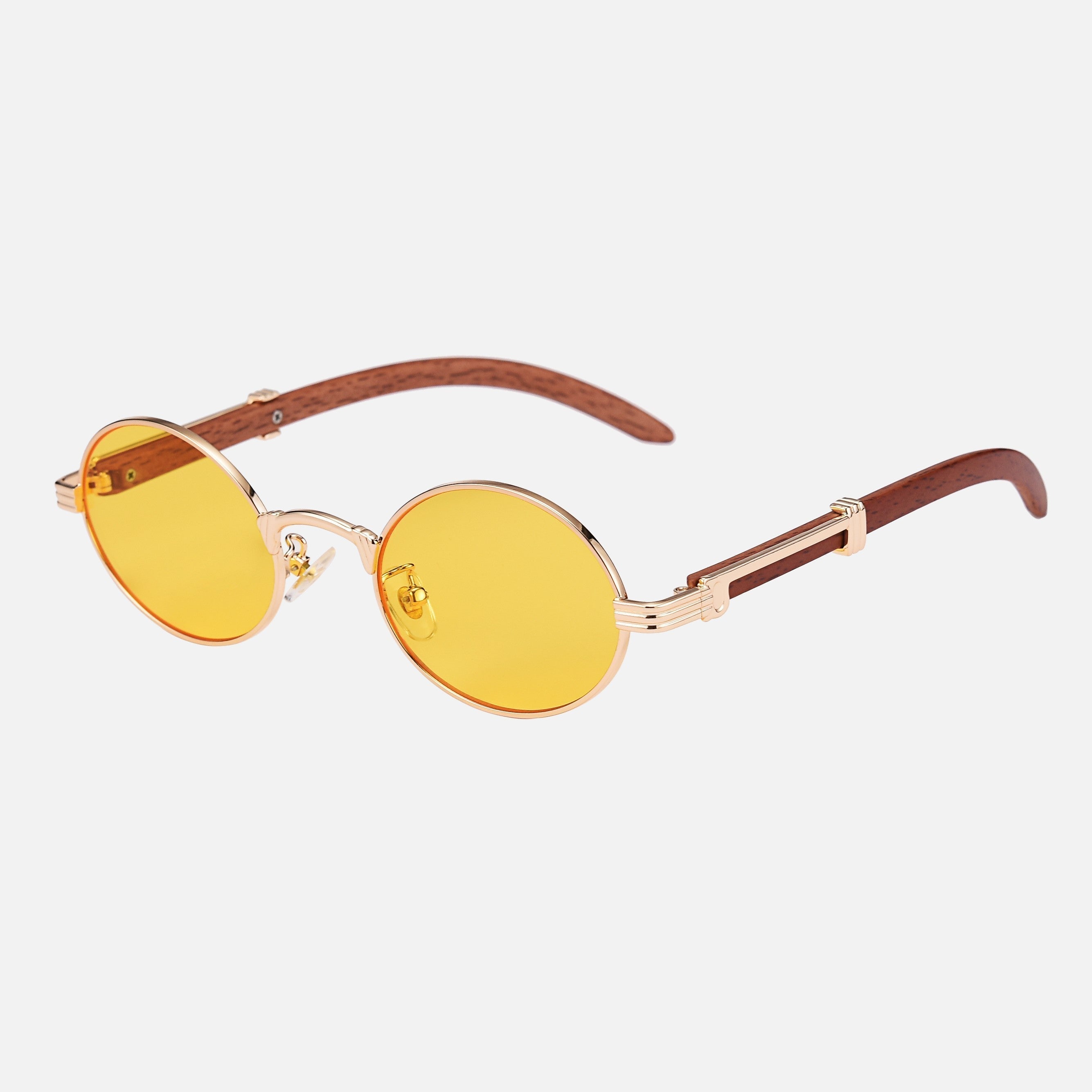 BELMONT SANTOS Sunglasses