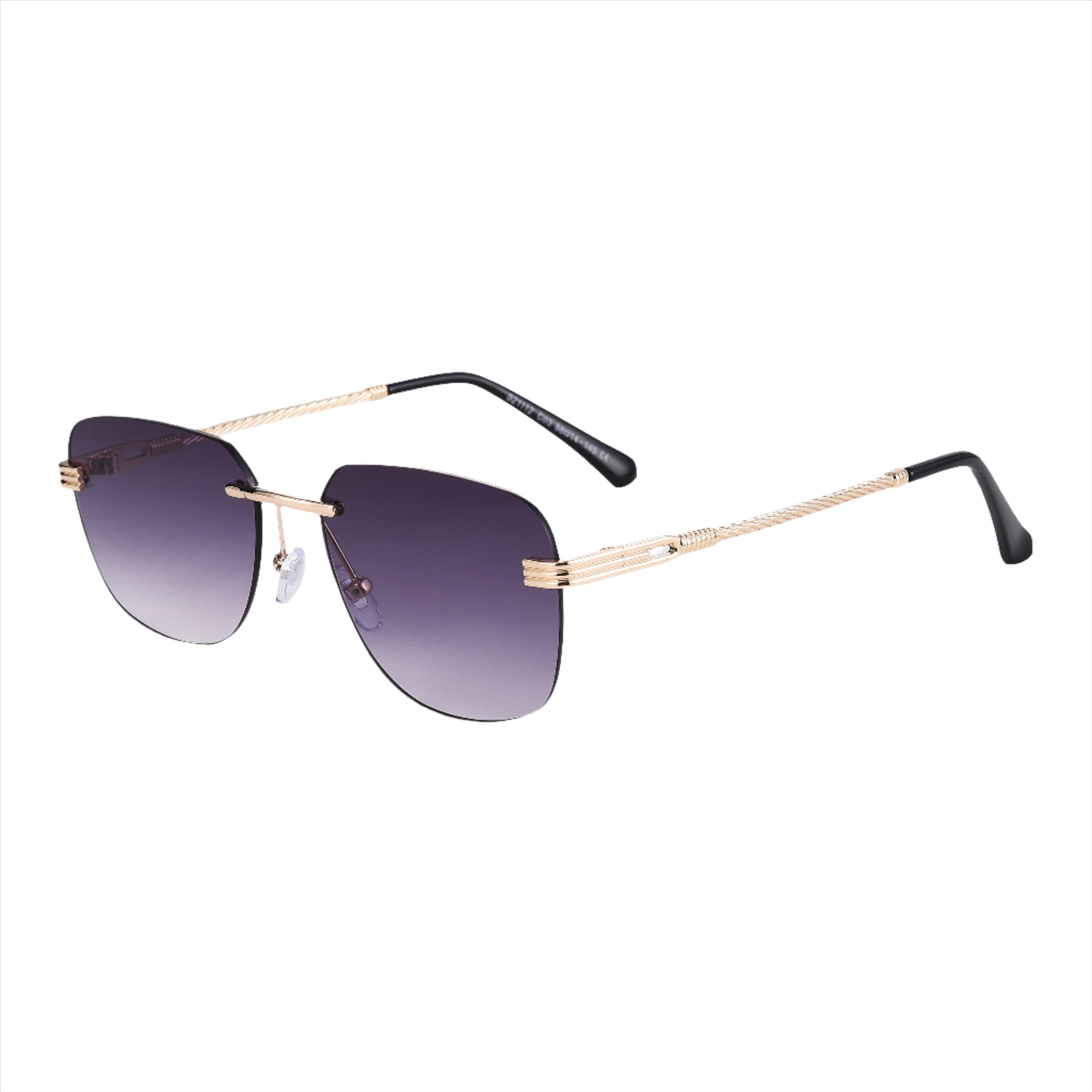 BELMONT LUNAR Sunglasses
