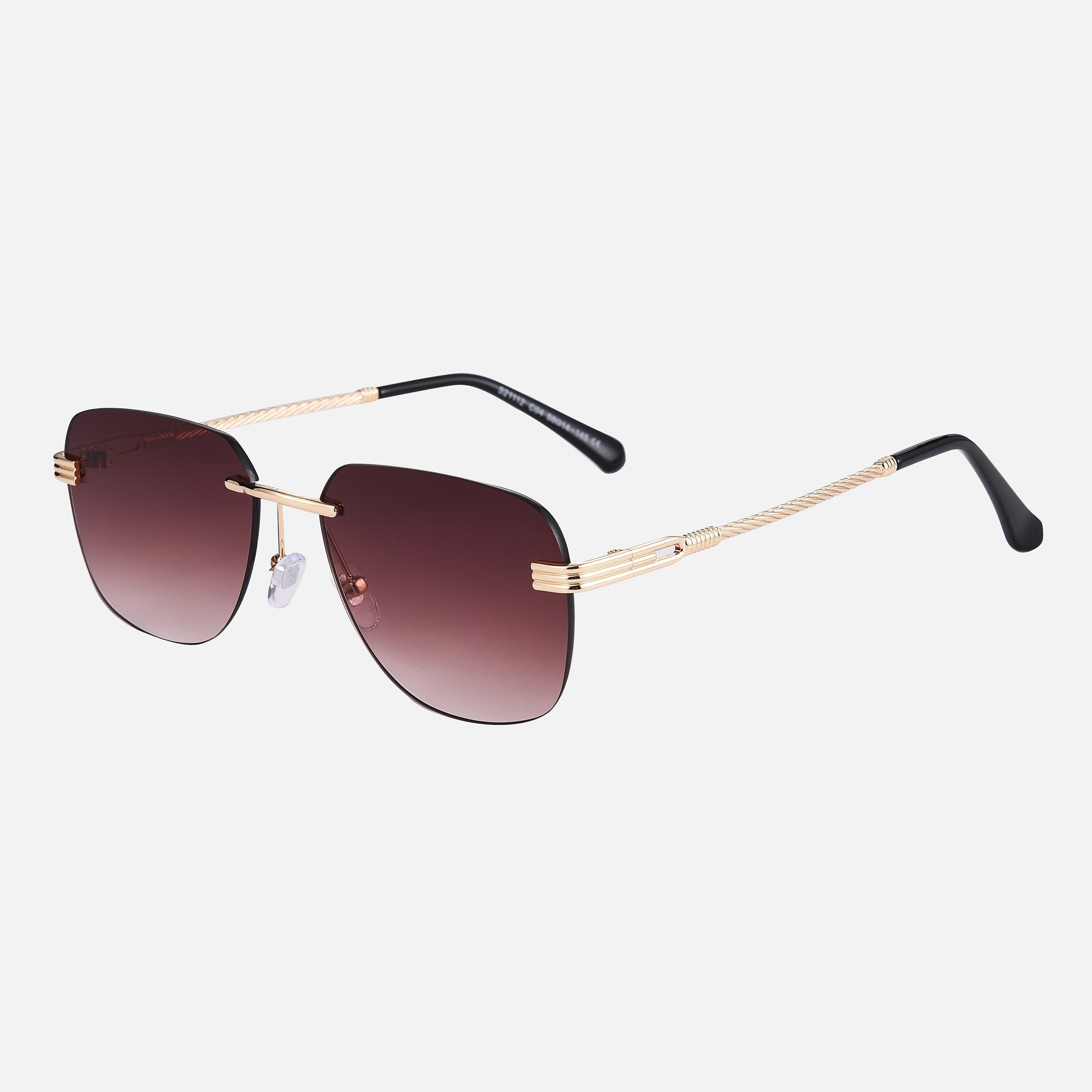BELMONT LUNAR Sunglasses