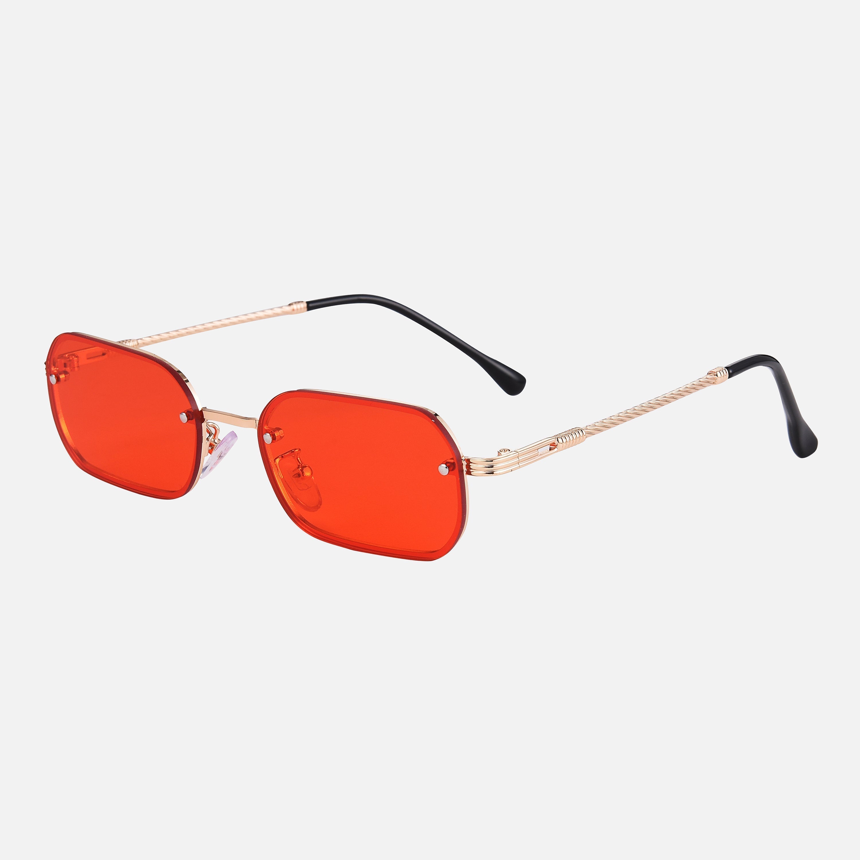 BELMONT INTENS Sunglasses